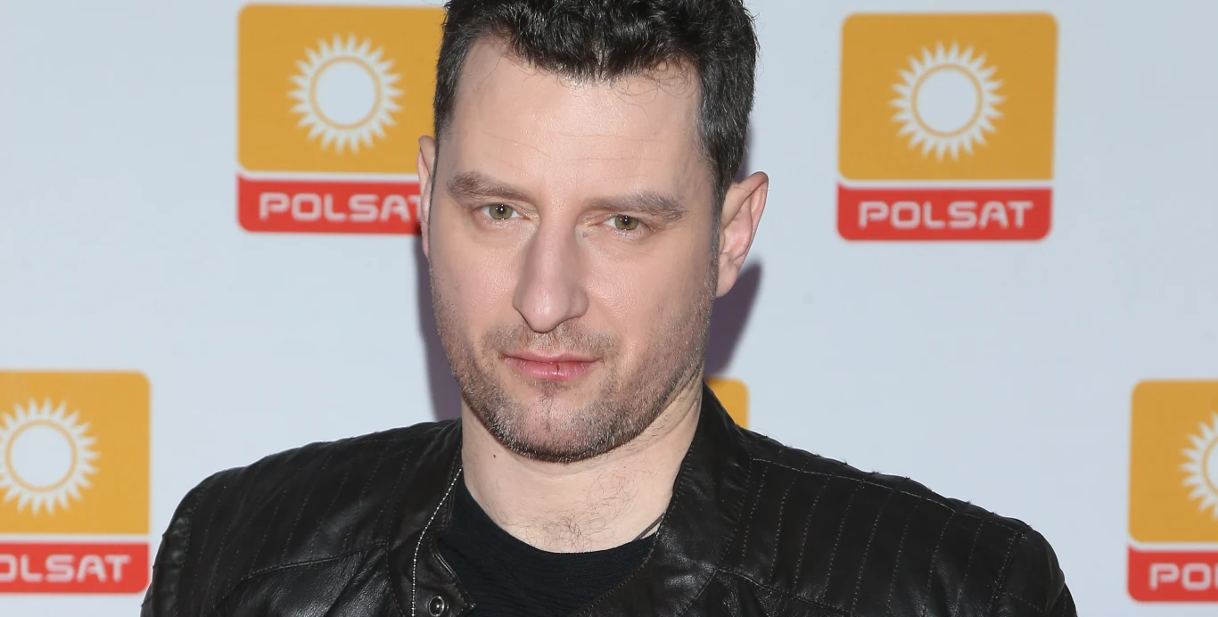 Wojciech Zieliński Wojciech Zieliński