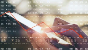 Złoty rekordowo słaby 