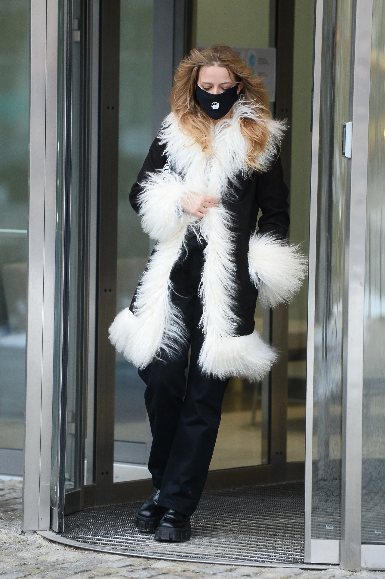 Jessica Mercedes Jessica Mercedes