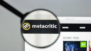 Metacritic