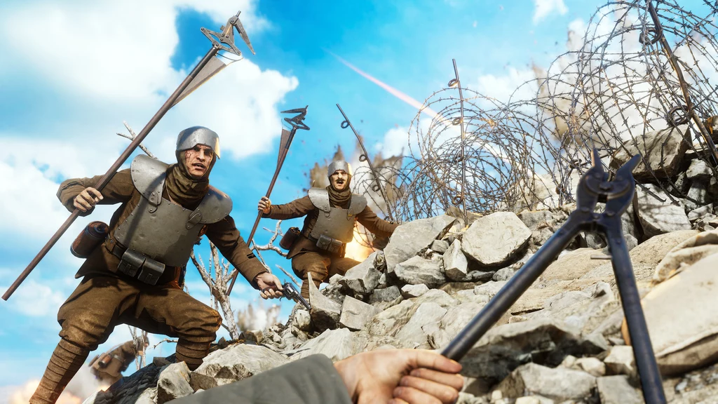 Isonzo Isonzo