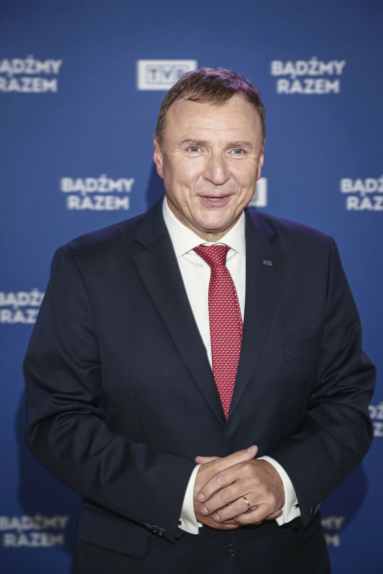 Jacek Kurski Jacek Kurski