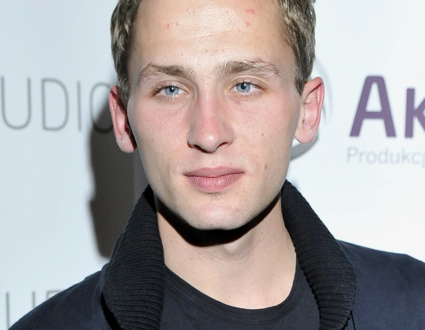 Paweł Tomaszewski Paweł Tomaszewski