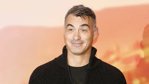 Chad Stahelski