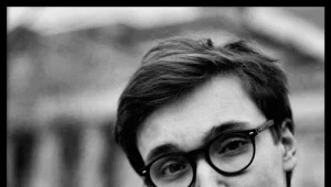 Franciszek Majewski zmarł po walce z chorobą