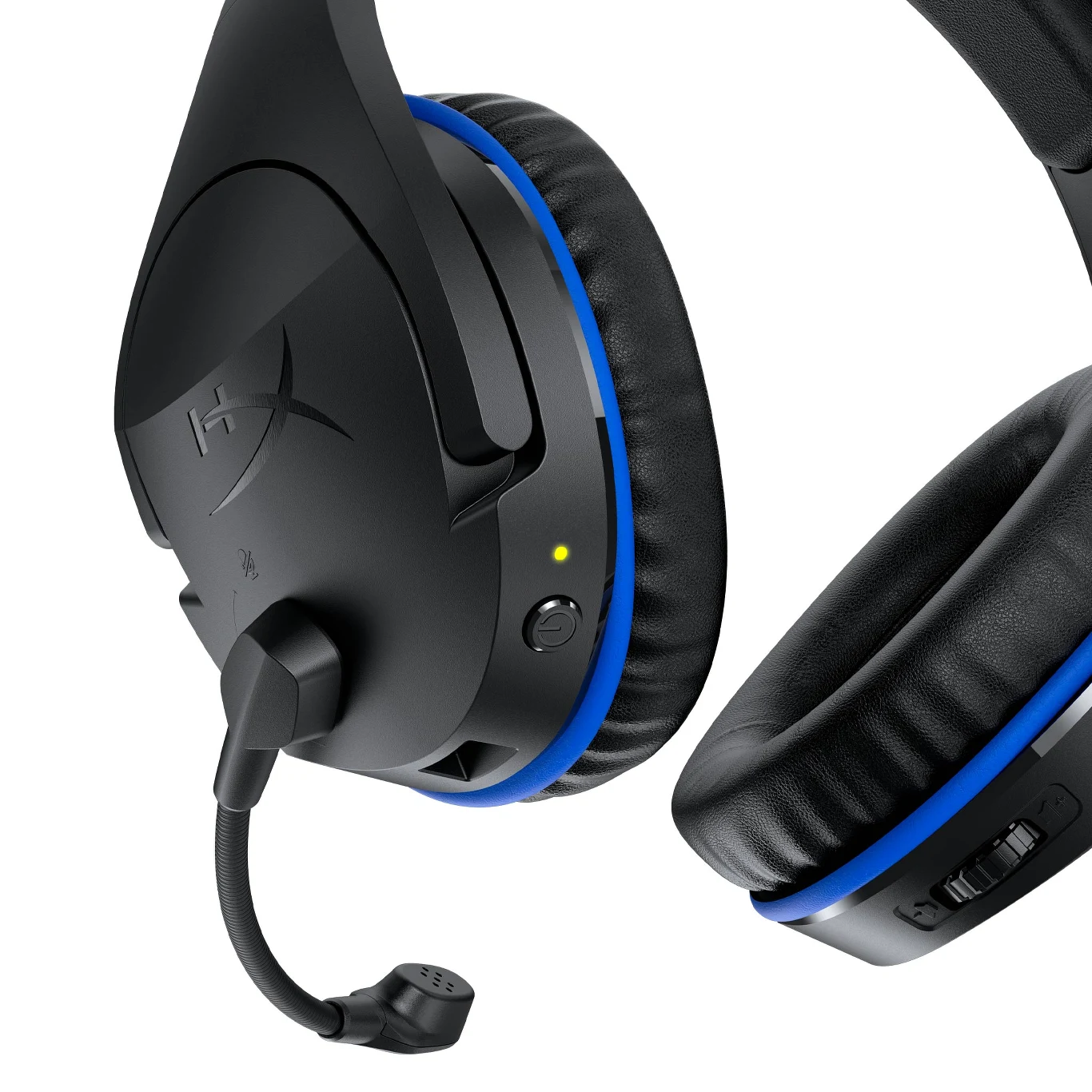 HyperX