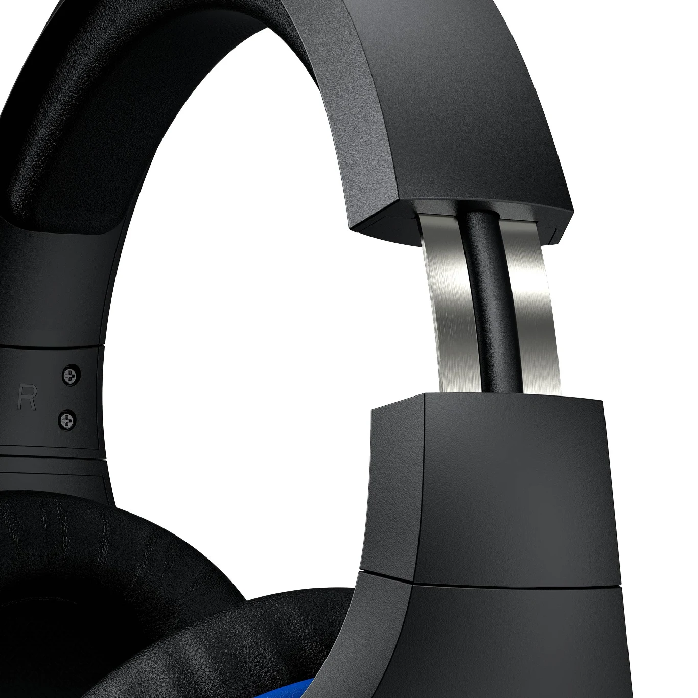 HyperX
