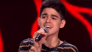 "The Voice Kids": Kim jest Igor Konieczny? Wcześniej był w finale "Mam talent"