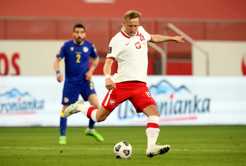 Kamil Glik Kamil Glik