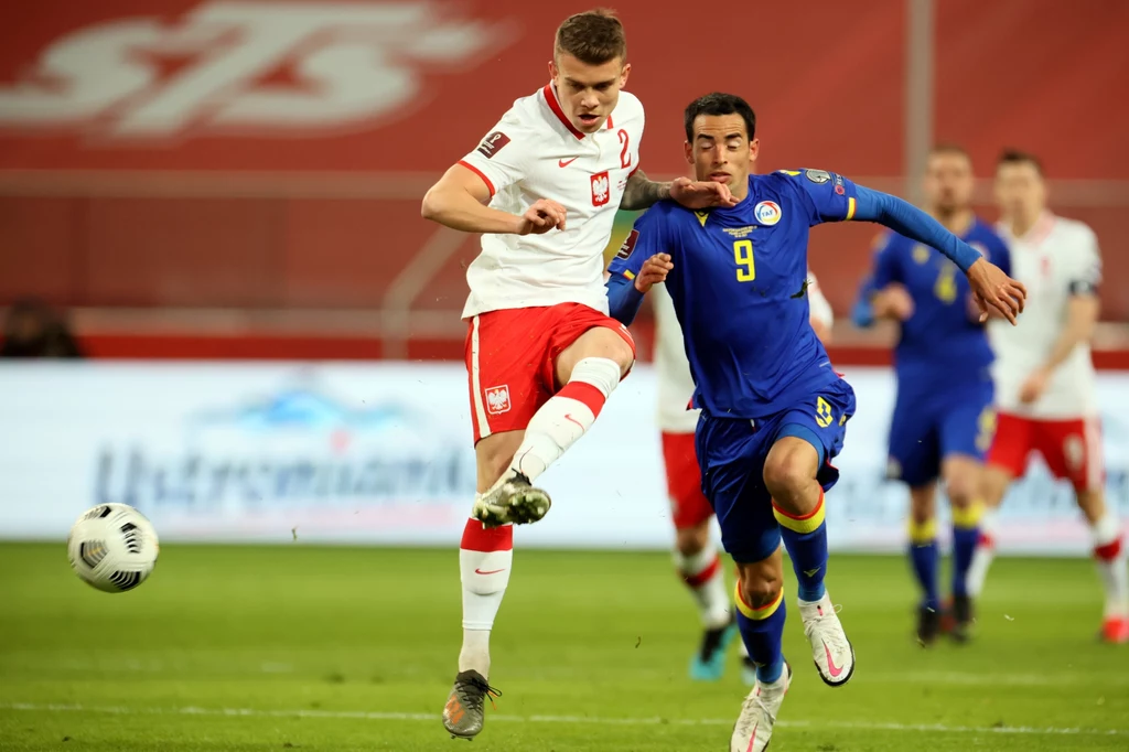 Debiutant Kamil Piątkowski Debiutant Kamil Piątkowski