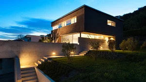 Polscy krezusi nieco zacisnęli pasa na czas pandemii