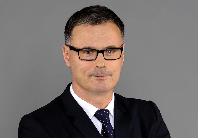 Paweł Wojciechowski, Pracodawcy RP