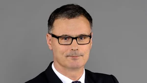 Paweł Wojciechowski, Pracodawcy RP