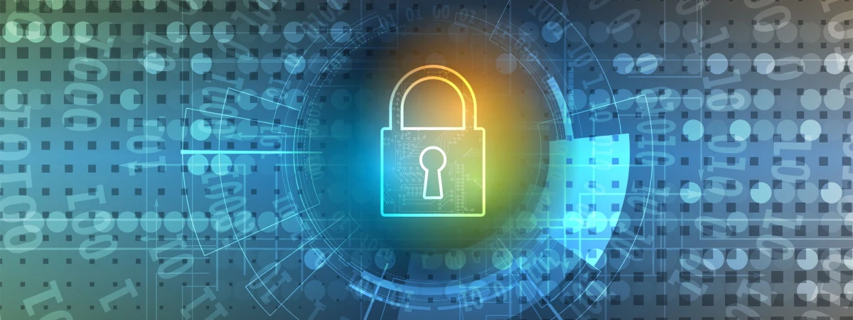 Jaki jest poziom świadomości Polaków dotyczący cyberzagrożeń? Jaki jest poziom świadomości Polaków dotyczący cyberzagrożeń?