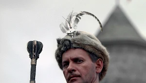 Tadeusz Łomnicki