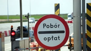 System e-TOLL coraz bliżej