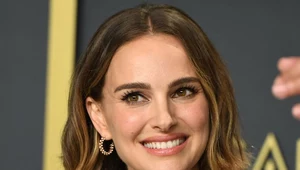 Natalie Portman spędziła czas z rodzicami. Jest podobna do mamy? 