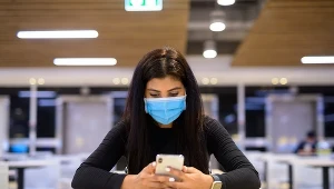 Branża fast foodów  otrzymała wielki cios