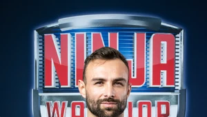 Jak Piotr Szczurek poradzi sobie w "Ninja Warrior Polska"?
