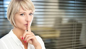 Ważne terminy roszczeń dla pracowników