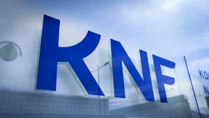 Donald Tusk odwołał zastępcę przewodniczącego Komisji Nadzoru Finansowego (KNF) Sebastiana Skuzę