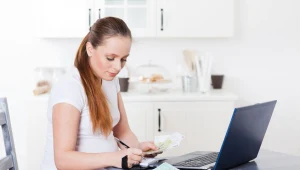 Coraz bliżej do wyroku ws. frankowiczów 