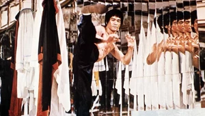 ​Bruce Lee: Legenda, która pokonała śmierć