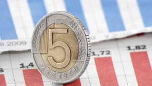 W poniedziałek Narodowy Bank Polski ustalił kurs złotego do euro na 4,6560