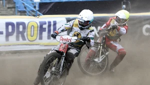 Żużel. Kiedy wróci Mateusz Tonder i czy zwiększy siłę rażenia Falubazu?