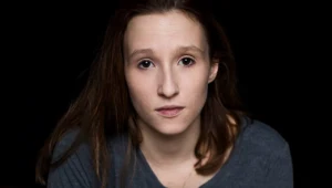 Komisja Antymobbingowa Szkoły Filmowej spotkała się z oskarżanymi o przemoc pedagogami