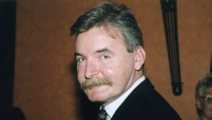 Wojciech Pijanowski, 1999 rok