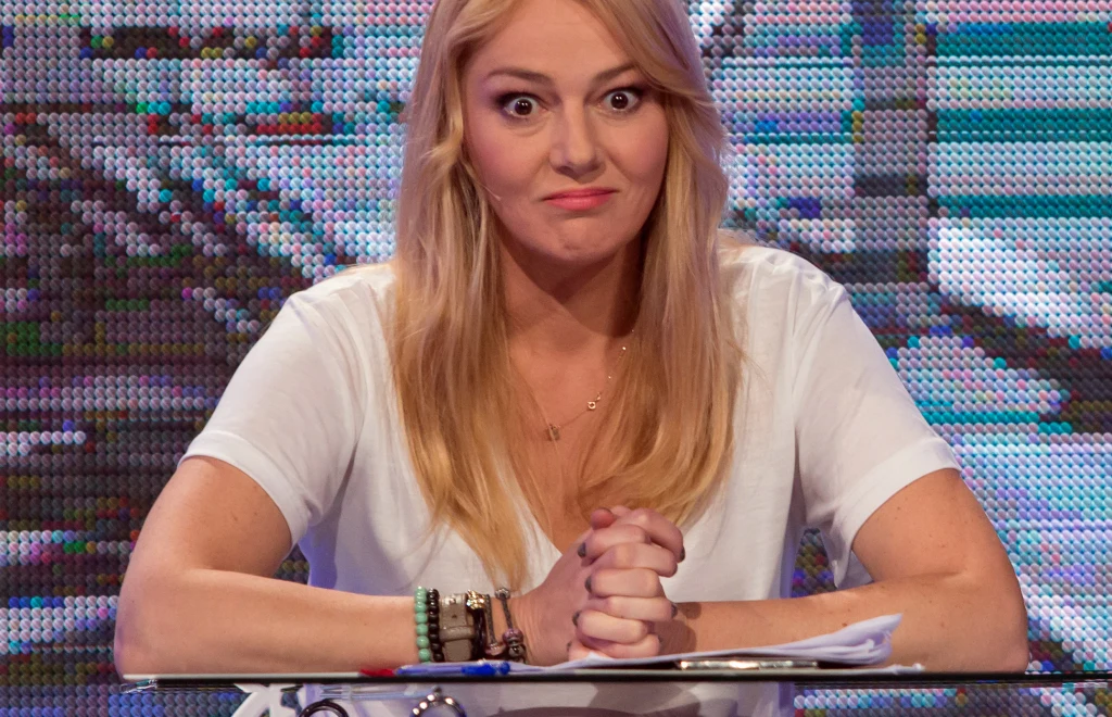 Katarzyna Kwiatkowska 