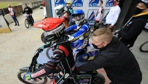 Żużel. 10 wniosków po kolejce. Lewandowski zbawi Apatora? W końcu doczekali się wielkiego talentu