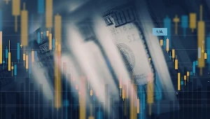 Kursy walut: Słabość złotego zauważona 