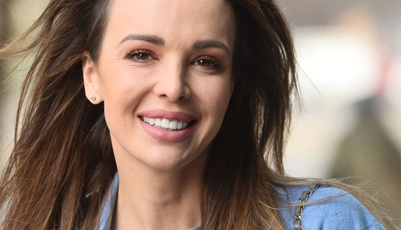 Anna Wendzikowska Anna Wendzikowska