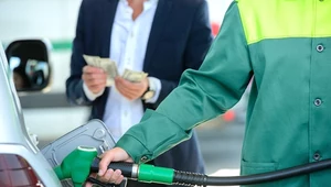 Ropa czeka na OPEC