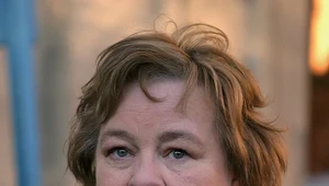 Halina Wyrodek
