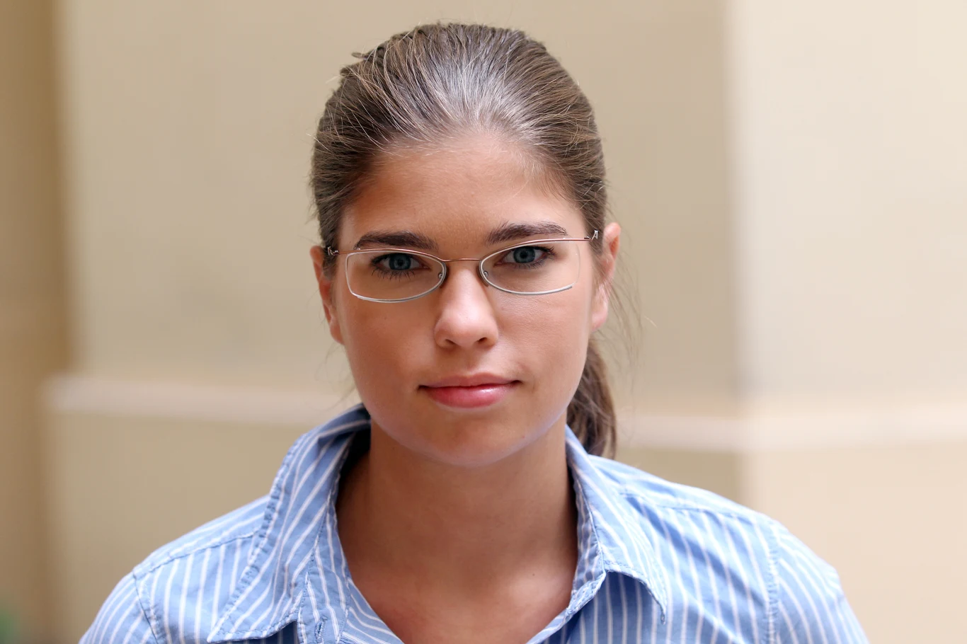 Aleksandra Niżyńska