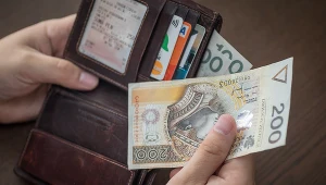 Najwyższe zarobki otrzymywali kierownicy w województwie mazowieckim, dolnośląskim i małopolskim (zdj. ilustracyjne)