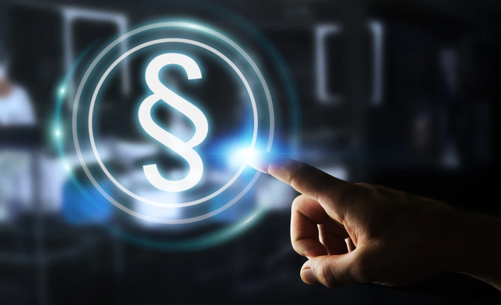 Od soboty obowiązują nowe obostrzenia pandemiczne, które w praktyce zmusiły wiele firm z branży handlowej do zamknięcia sklepów