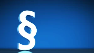 16 lutego 2021 r. Rada Ministrów przyjęła projekt ustawy o ochronie praw nabywcy lokalu mieszkalnego lub domu jednorodzinnego oraz o Deweloperskim Funduszu Gwarancyjnym