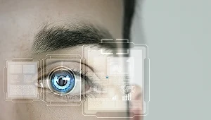 W wyniku pandemii koronawirusa biometria bezdotykowa może zanotować spektakularne wzrosty