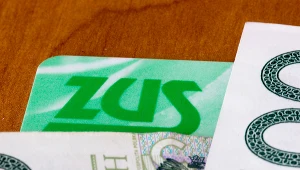 W tym tygodniu dodatkowe świadczenie z ZUS otrzyma prawie milion osób