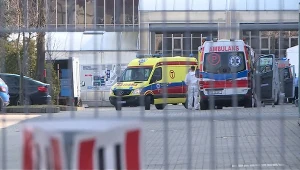 Karetki, zdj. ilustracyjne