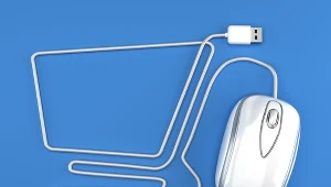 Podatek handlowy dla e-commerce doprowadziłby do likwidacji wielu sklepów internetowych