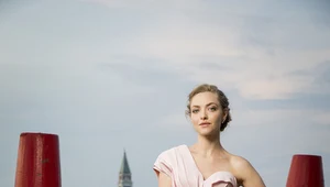 Aktorska kariera ​Amandy Seyfried nabrała tempa