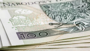 Izba Administracji Skarbowej przestrzega przed przekazywaniem pieniędzy obcym osobom