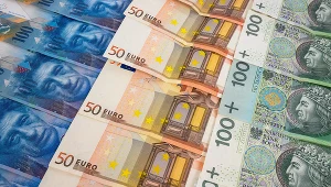 Ile zapłacimy za euro, dolara i franka szwajcarskiego w piątek 26 lipca?