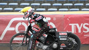 Żużel. PGE Ekstraliga. Protasiewicz też nie jedzie w Kryterium Asów, ale to nie koronawirus