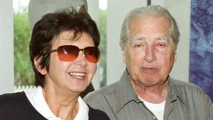 Nie chciała, by mąż dowiedział się o jej romansie. Ukrywali się siedem lat